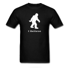 View more shirts